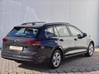 Volkswagen Golf - fotka číslo 1