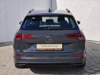 Volkswagen Golf - fotka číslo 19
