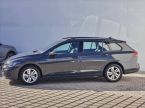 Volkswagen Golf - fotka číslo 2