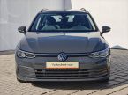 Volkswagen Golf - fotka číslo 3
