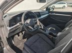 Volkswagen Golf - fotka číslo 4