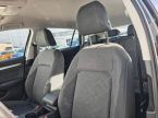 Volkswagen Golf - fotka číslo 5