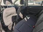 Volkswagen Golf - fotka číslo 6