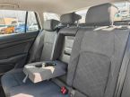 Volkswagen Golf - fotka číslo 7