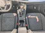 Volkswagen Golf - fotka číslo 8