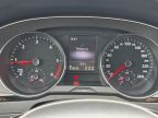 Volkswagen Passat - fotka číslo 10