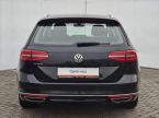 Volkswagen Passat - fotka číslo 21