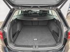 Volkswagen Passat - fotka číslo 22