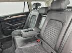 Volkswagen Passat - fotka číslo 6