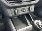 Škoda Scala - fotka číslo 16