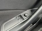 Škoda Scala - fotka číslo 18