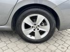 Škoda Scala - fotka číslo 19