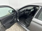 Škoda Scala - fotka číslo 4