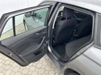 Škoda Scala - fotka číslo 6