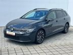 Volkswagen Golf - fotka číslo 0