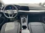 Volkswagen Golf - fotka číslo 9