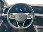 Volkswagen Golf - fotka číslo 10
