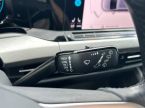 Volkswagen Golf - fotka číslo 13