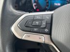 Volkswagen Golf - fotka číslo 14