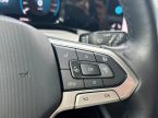 Volkswagen Golf - fotka číslo 15