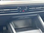 Volkswagen Golf - fotka číslo 18