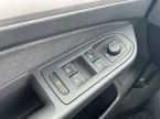Volkswagen Golf - fotka číslo 20
