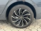 Volkswagen Golf - fotka číslo 21