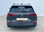 Volkswagen Golf - fotka číslo 22