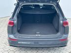 Volkswagen Golf - fotka číslo 23