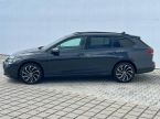 Volkswagen Golf - fotka číslo 2