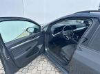 Volkswagen Golf - fotka číslo 4