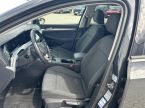 Volkswagen Golf - fotka číslo 5