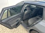 Volkswagen Golf - fotka číslo 6