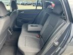 Volkswagen Golf - fotka číslo 7