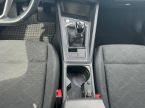 Volkswagen Golf - fotka číslo 8