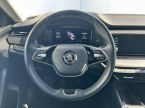 Škoda Octavia - fotka číslo 10
