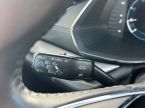 Škoda Octavia - fotka číslo 12