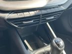 Škoda Octavia - fotka číslo 16