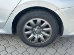 Škoda Octavia - fotka číslo 19
