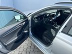 Škoda Octavia - fotka číslo 4