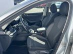 Škoda Octavia - fotka číslo 5