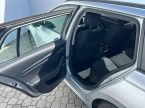 Škoda Octavia - fotka číslo 6