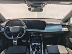 Audi Q3 - fotka číslo 9