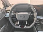 Audi Q3 - fotka číslo 10