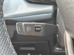 Audi Q3 - fotka číslo 12