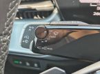 Audi Q3 - fotka číslo 13