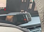 Audi Q3 - fotka číslo 14