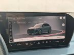 Audi Q3 - fotka číslo 16
