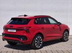 Audi Q3 - fotka číslo 1
