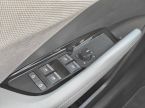 Audi Q3 - fotka číslo 24